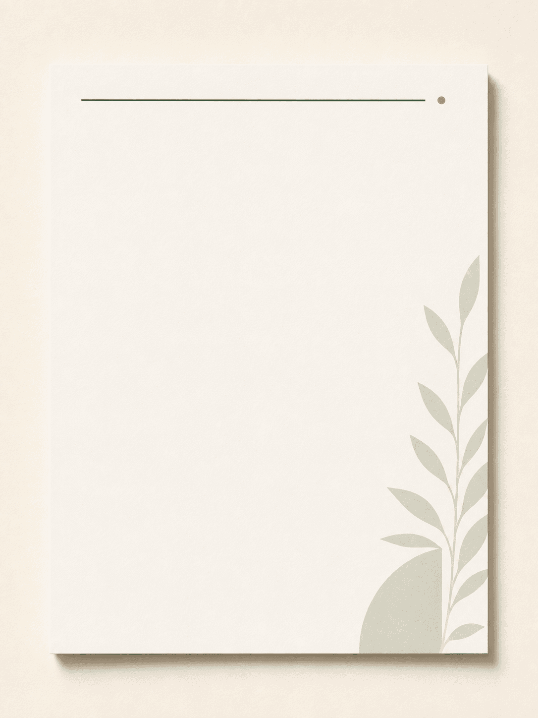 Preview cover of the SME HR Compliance Checklist